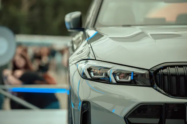 Duelbits Casino Android/iOS aplikacija